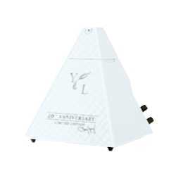 AromaLux Atomizing Diffuser from Living Well Oils